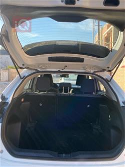 تويوتا يارس